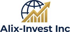 Alix-Invest Inc
